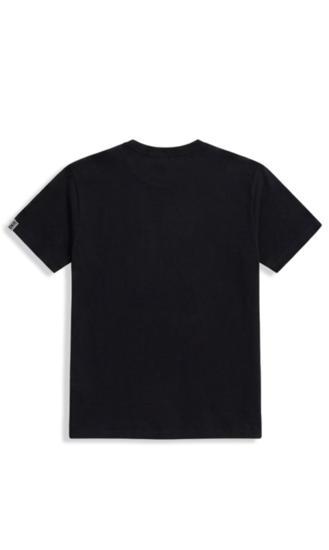 Tshirt HOPE x NU90 '26 standard