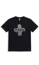 Tshirt HOPE x NU90 '26 standard
