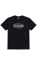 Tshirt HOPE x NUGO '26 Oversize