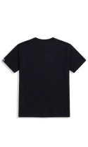 Tshirt HOPE x NUGO '26 Oversize