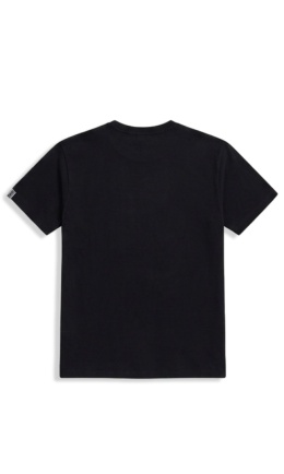 Tshirt HOPE x NUGO '26 Oversize